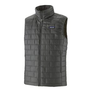 Patagonia Nano Puff Vest – Men’s